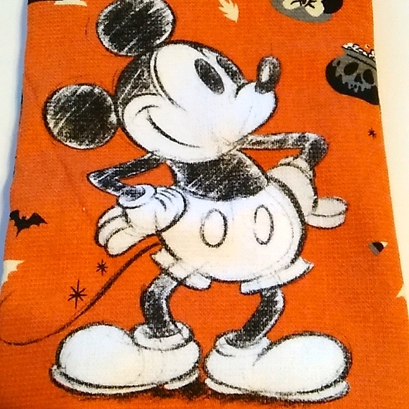 Nwt 2 Pack Kitchen Towel Set - Picture 3 of 7